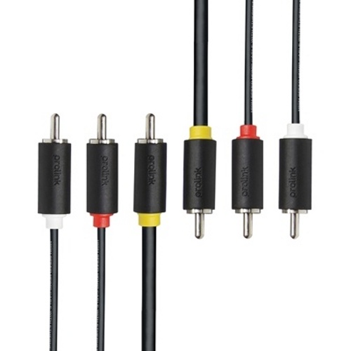 Prolink PB364-0150 артикул 120663Si-1