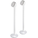Стойки под акустику Focal Pack Stand Dome white