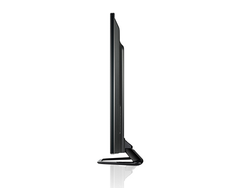 LED телевизор LG 42LN570V артикул 332671FV-1 фото 6