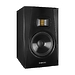 Активный студийный монитор Adam Audio T7V