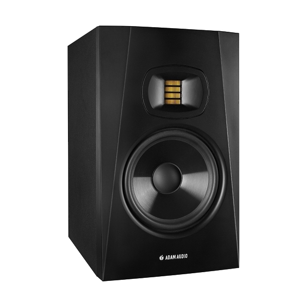 Активный студийный монитор Adam Audio T7V артикул 173628Si-1