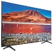 LED телевизор Samsung UE50TU7170UXRU