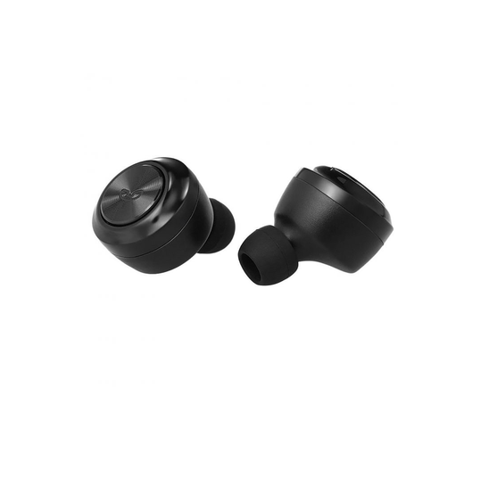 Наушники Nobby Practic T-102 NBP-BH-42-50 черный артикул 220493Si-1 фото 3
