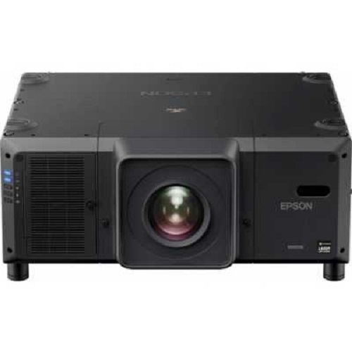 Проектор Epson EB-L30000U артикул 247470Si-1
