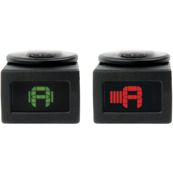 Тюнер Planet Waves PW-CT-12TP артикул 266389Si-1