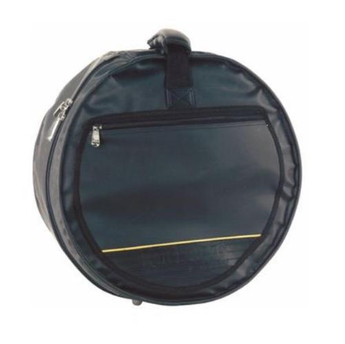Чехол для барабана Rockbag RB22646B/PLUS артикул 199582Si-1