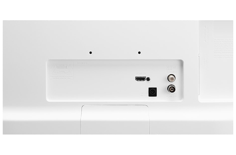 LED телевизор LG 28MT49VW-WZ артикул 169985Si-1 фото 6