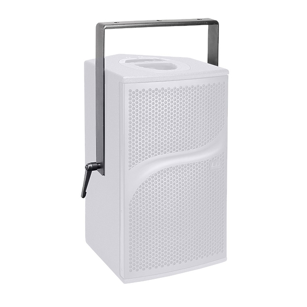Кронштейн LD Systems DDQ 10 SB артикул 207576Si-1 фото 5