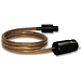 Кабель сетевой Essential Audio Tools CURRENT CONDUCTOR L 5m
