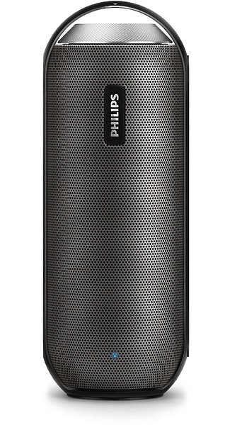 Philips BT6000B/12 #1 в «HiFiRussia»