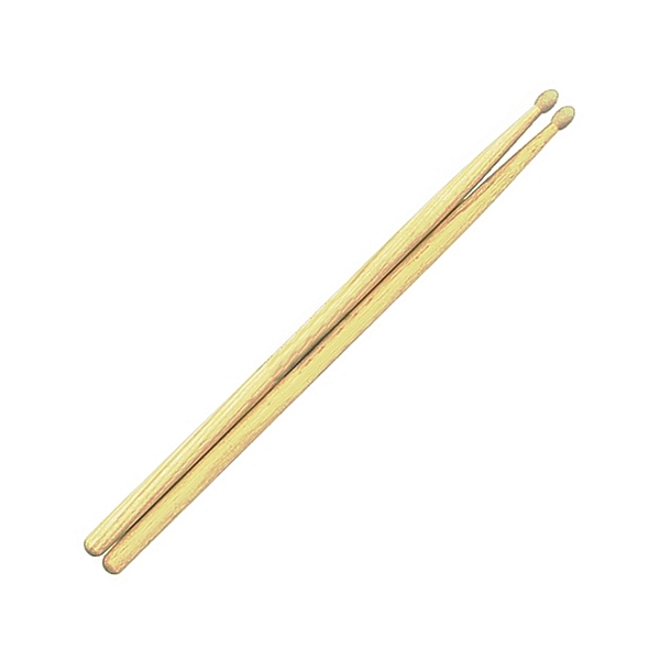 Барабанные палочки Promark LAU5AN артикул 279937Si-1