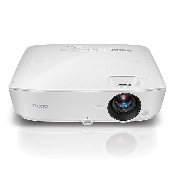 Проектор Benq TW535 артикул 198791Si-1 фото 5