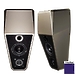 Настенная акустика Wilson Audio Alida Viola Pearl