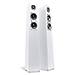 Напольная акустика Totem Acoustic Tribe Tower Satin White