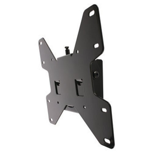 Кронштейн для телевизора Wize T37 артикул 102588Si-1