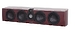 Центральный канал Wharfedale Jade C2 rosewood