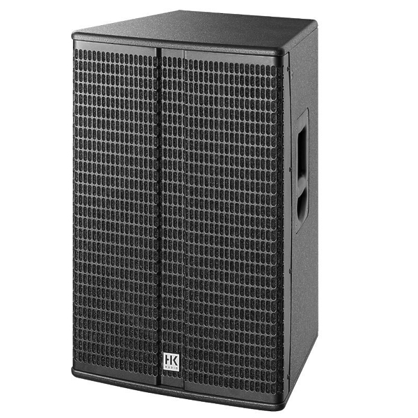 Акустическая система HK Audio Linear 3 115 FA артикул 171357Si-1