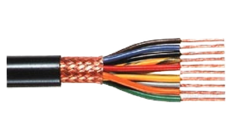 Кабель Tasker C10075 артикул 317900Si-1