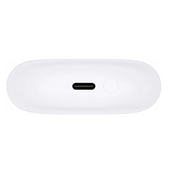 Наушники Honor CHOICE X5E WHITE артикул 324646Si-1 фото 6