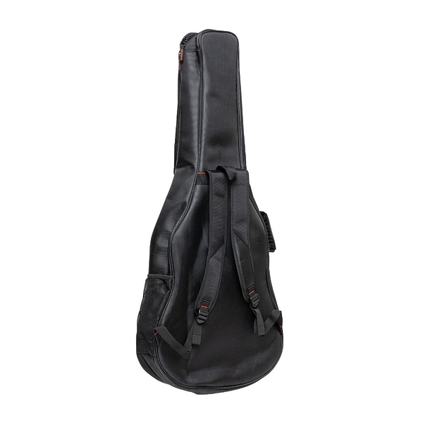 Чехол для классической гитары Stagg STB-NDURA 15 C артикул 331579Si-1 фото 3