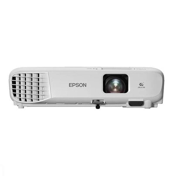 Проектор Epson CB-W06 артикул 299610Si-1