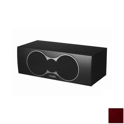 Mission MX-C2 rosewood артикул 435471FV-1