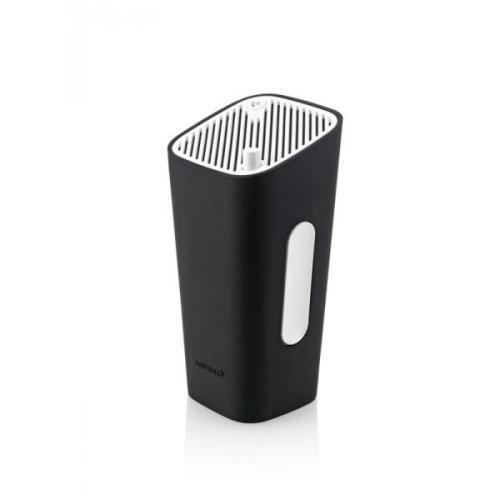 Sonoro Sonoro GoNewYork taupe #6 в «HiFiRussia»