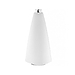 Напольная акустика Bang & Olufsen BeoLab 20 White