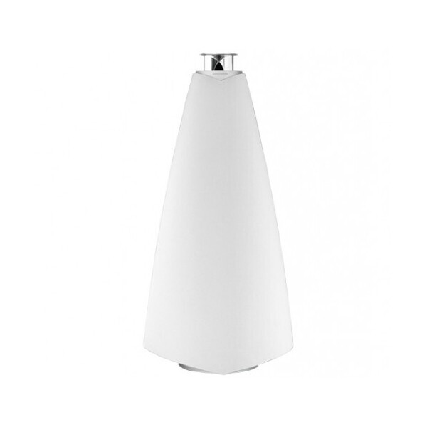 Напольная акустика Bang & Olufsen BeoLab 20 White артикул 139372Si-1