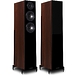 Напольная акустика Wharfedale Diamond 12.4 Walnut Pearl