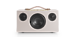 Мультирум акустика Audio Pro C5 MkII Sand