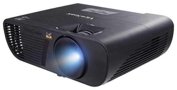 ViewSonic PJD5151 артикул 405413-1