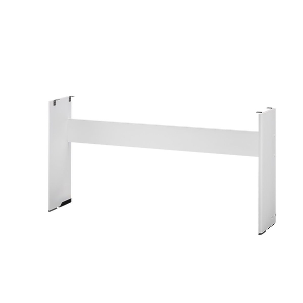 Стойка Kawai HML-2W артикул 273076Si-1