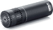 Микрофон DPA 4011C