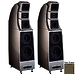 Напольная акустика Wilson Audio Alexx Nara Bronze