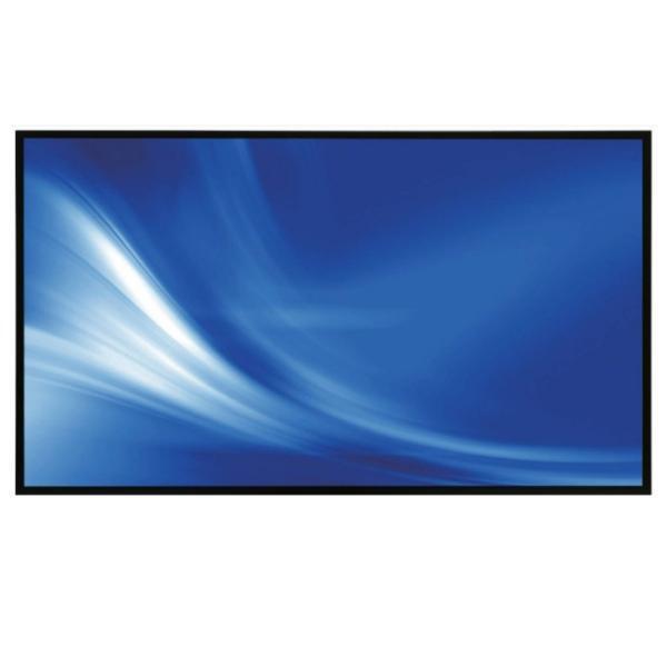 Flame 42ST артикул 292443-1 в интернет-магазине «HiFiRussia»