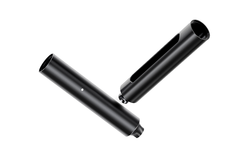 Усилитель для наушников FiiO i1 артикул 151683Si-1 фото 5