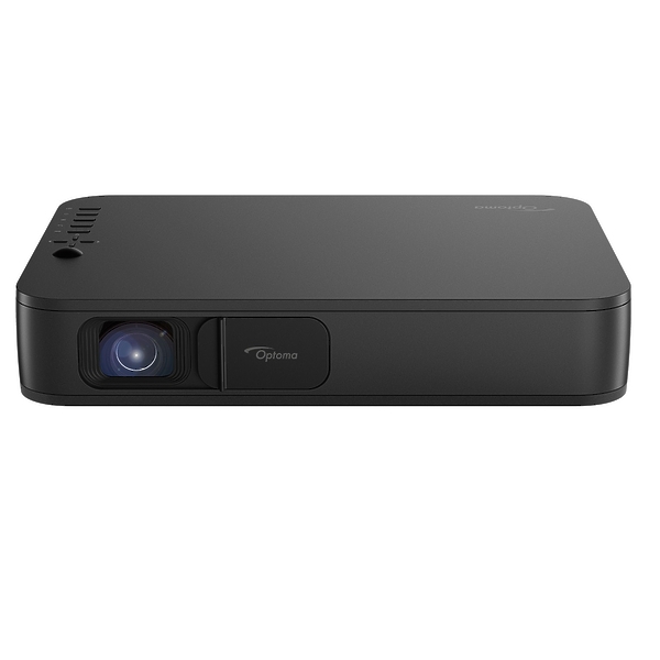 Проектор Optoma LH200 артикул 184777Si-1