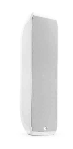 Настенная акустика Focal Sib XL Pearl white артикул 433420FV-1