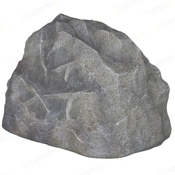 Sonance RK10W Granite артикул 341951SI-1 фото 3