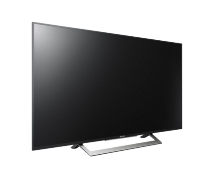 LED телевизор Sony KD-43XD8305 артикул 143488Si-1 фото 5