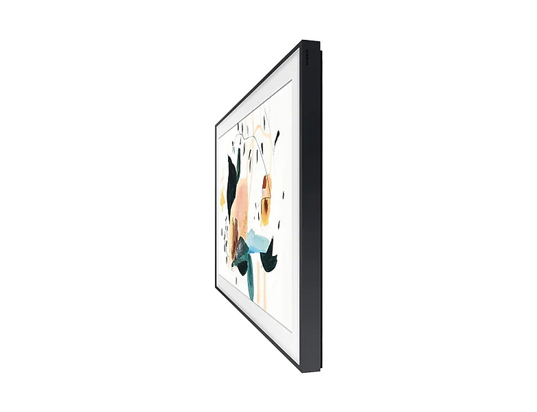 QLED телевизор Samsung QE50LS03TAUXRU артикул 219430Si-1 фото 5
