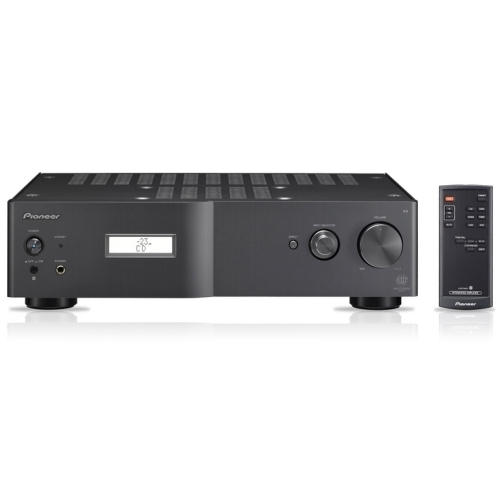 Стереоусилитель Pioneer A-A9-J артикул 321238FV-1