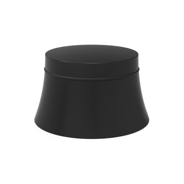Прижим Acoustic Signature Load black артикул 240322SI-1