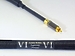 Кабель межблочный Purist Audio Design Aqueous Aureus RCA 2.0m Luminist Revision
