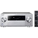 AV ресивер Pioneer SC-LX88-S