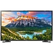 LED телевизор Samsung UE-49N5000AUXRU