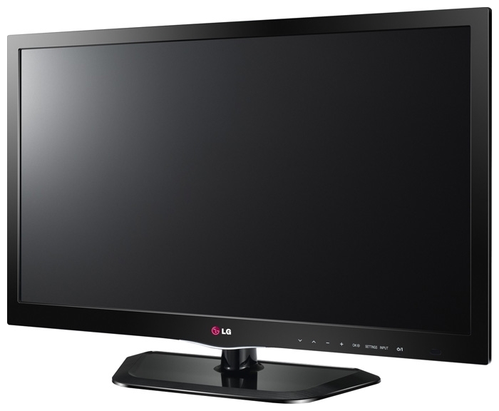LED телевизор LG 29LN450U артикул 331484FV-1 фото 4