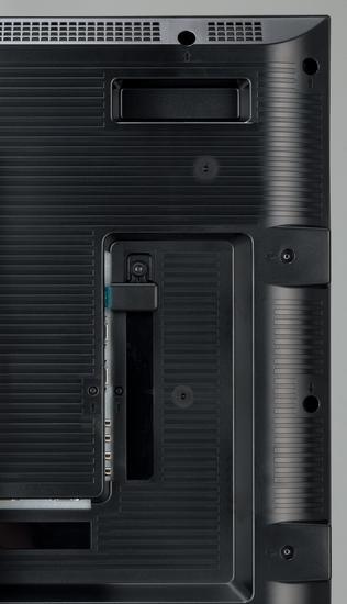 Sharp PN-Y555 #5 в «HiFiRussia»