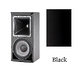 JBL AM7212/64